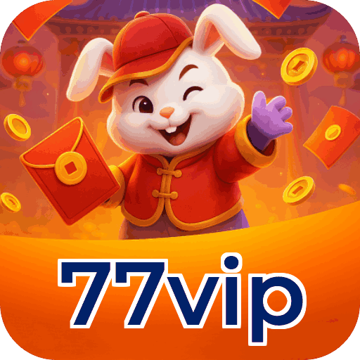 77vip logo