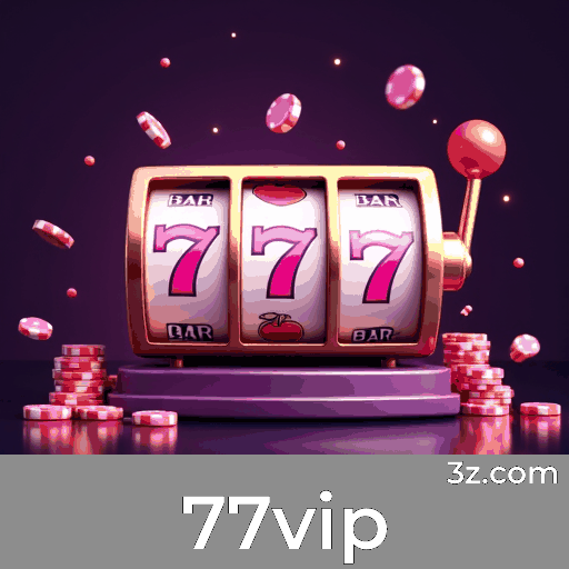 77vip Bônus por convite 77vip